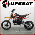 Upbeat Motorcycle 125cc Bonne qualité Dirt Bike 125cc Pit Bike Wholesale